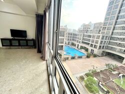 UE Square (D9), Apartment #555980811